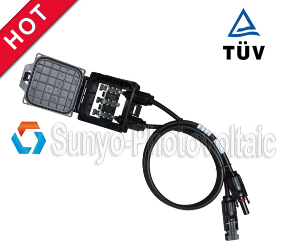 solar junction box www.solar-connector.com.png