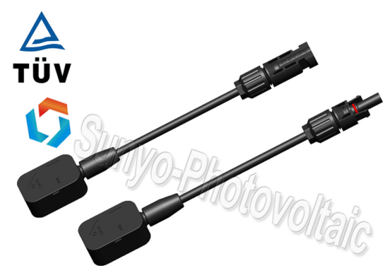 PV junction box www.solar-connector.com.png