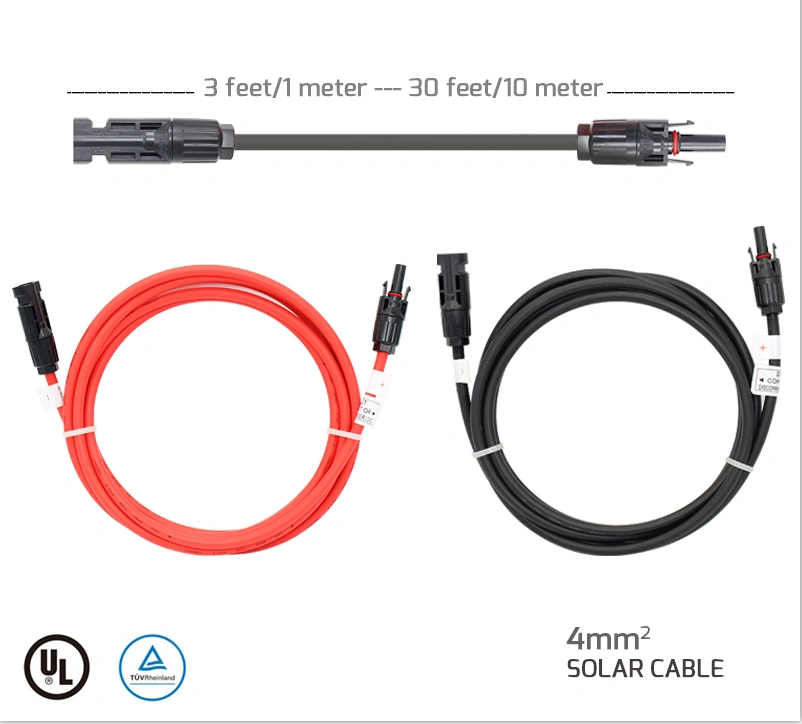 4mm2-12-AWG-Mc4-Extension-Cable-with-Mc4-Connector-PV-Cable-TUV-UL-Standard-for-Solar-Panels-and-Solar-Power-1m-10m.png