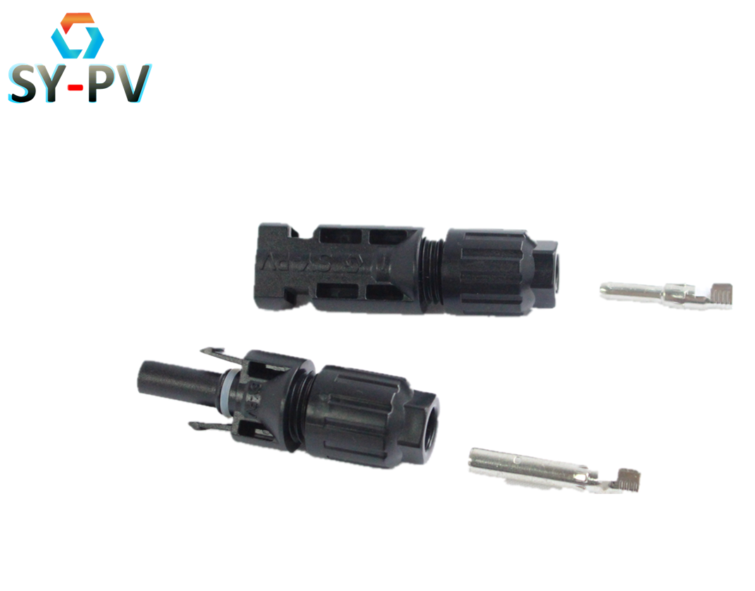 solar MC4 connector_副本.png